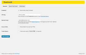 1.1.0 support for development smtp. Free Smtp Servers For Sending Emails 2021