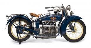 Pin On Motorcycles 1