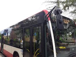 Młoda dziewczyna wpadła pod autobus na ulicy mickiewicza. Jezdzisz Autobusem Do Katowic Szykuj Sie Na Utrudnienia Dabrowa Gornicza
