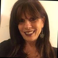 10+ "Karpay" profiles