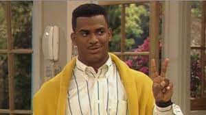 Check out our carlton banks selection for the very best in unique or custom, handmade pieces from our banks & cash boxes shops. Carlton Banks Actor Reveals Why He S Refusing A Fresh Prince Reunion Watch Capital Xtra