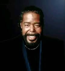 SECRET GARDEN ** *Quincy Jones.* *Featuring: Al B. Sure, El DeBarge, James  Ingram and MR. BARRY WHITE*. 🌹 🌹 🌹 🌹 🌹 🌹 🌹 🌹 🌹 🌹 🌹 🌹