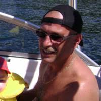 7 "Rob Butterworth" profiles