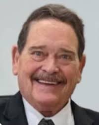 Mr. John Tillo, staff