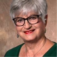 80+ "Phyllis D." profiles