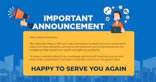 This helped the firm diversify further over. Consumer Care Bajaj Electricals