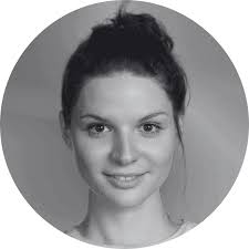 20 Frauen, die unsere Welt besser machen