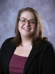 Our Hearing Care Professionals