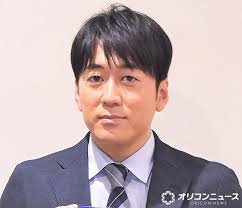 安住紳一郎アナ、大車輪の働き | 朝日新聞デジタルマガジン＆[and]