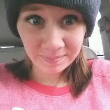 Kristina Wright (@kmwright93)