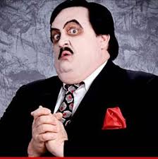 Loadshedding and Freedom of Speech in Zambia