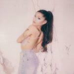 We did not find results for: Ariana Grande Arianagrande Instagram Photos And Videos