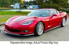 Image result for Carbon Flash 2012 Corvette