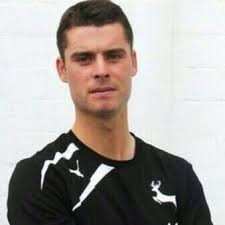 35 Notable Alumni of Cardiff Metropolitan University