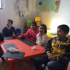 Vi erbjuder buketter från 104.99 usd | 74.63 gbp. Winterhilfe In Jordanien Tearfund Deutschland Unterstutzt Familien