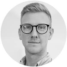 Our Team — Clinova