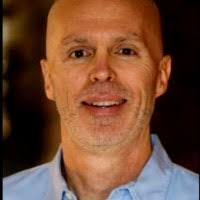 100+ "Rickard's" profiles