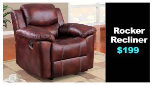 Check spelling or type a new query. A Star Furniture Commercial Youtube