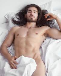 Girls toms boys long hairstyles hottest photos pretty boys male models feminine dreadlocks actresses long long haired guys only: Hot Men With Long Hair 2 Gay Side Of Life