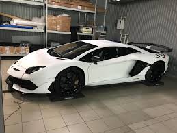 We did not find results for: Lamborghini Aventador Svj For Sale New Car White Supercars For Sale