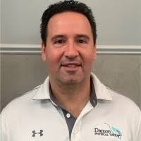 1700+ ".damon" profiles