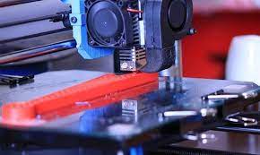 Plastic 3d Printing Industrial Rapid Prototyping Plastic Prototypes 3d Model Printing Service Is An Additiv 3d Printing Rapid Prototyping 3d Printing Materials