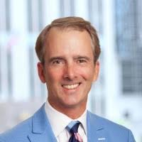 Option volumes are not the only thing trending up here at Cboe Global  Markets. Our Global Index team, the experts in designing and calculating  custom options-based indices is ramping up the… |