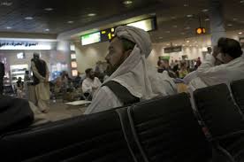 Jun 07, 2021 · hamid karzai international in kabul is the primary airport of the country and also serves as a large military base but afghan authorities do not have the capacity to provide full security at the. Jan Chipchase Human Fish Tank