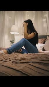 Uzair Ahmed Adli Kullanicinin Fotografcilik Pozlari Panosundaki Pin 2020 Moda Fotografciligi Fotografcilik Pozlari Fotograf