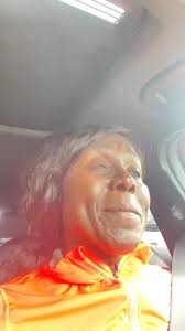 Let us pray together 🙏🏿🙏🏿🙏🏿❤️