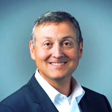 Oracle CloudWorld 2025