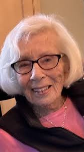 Nancy Madden Lukasiewicz