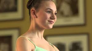 In this episode i introduce freed of london's new, beautiful brown and bronze pointe shoes. Freed Of London Pointe Shoes Youtube