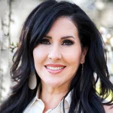 Find A Therapist In California