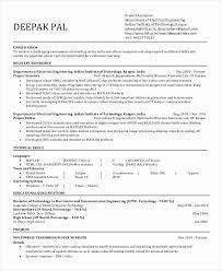Reference the job description as you're writing your engineering resume and consider how your skills and background match with the requirements. 25 Mechanical Engineering Resume Template In 2020 Engineering Resume Engineering Resume Templates Free Resume Template Word