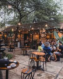Here S The Answer To All The Questions About Nice Coffee House In Depok I Ve Been Asked Recently Olpops Coffee Might Be One Of Coffee House Depok Resort Plan