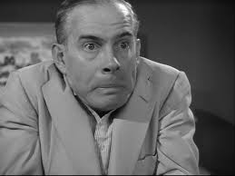 bare•bones e-zine: John Collier