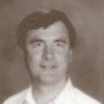 Dr. Steven D. Mcnabb, MD