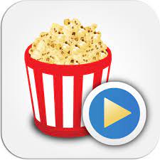 Movies & tv shows, anywhere. Flixster Video Apk 2 8 1 Download For Android Download Flixster Video Apk Latest Version Apkfab Com