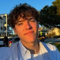 3000+ "Picazo" profiles