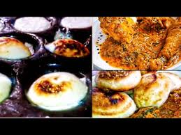 Remove about ½ cup of the broth from the pot and place in a bowl with the miso. How To Make Masa Soup Free Download Song Mp3 And Mp4 Wajan Mp3