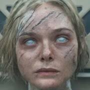 Star Wars' Dee Bradley Baker Explains Commander Cody's Mindset After Order  66