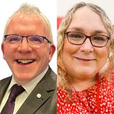 Meet our Director: Kieran Bohan in conversation with Sarah Hobbs — Open  Table Network