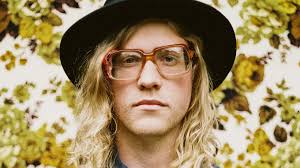 Allen Stone On World Cafe