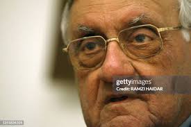 67 Adnan Haidar Stock Photos, High-Res Pictures, and Images