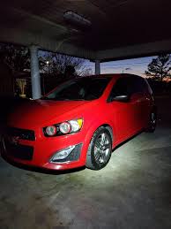 Image result for Red Hot 2015 Sonic