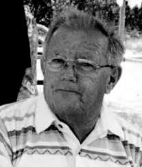 Newfield church will soon reopen