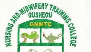 Gushegu Nursing And Midwifery Training College Admission Forms 2020 2021 Application Guidelines Available P College Admission Admissions University Of Ghana