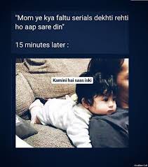 Funny Memes In Hindi Hindibate Com Social media users are sharing hilarious and relatable memes as they celebrate the arrival of 2021 after a year hit by the coronavirus pandemic that forced as people entered the new year with virtual and muted celebrations, people are keeping up their spirits with funny posts online.