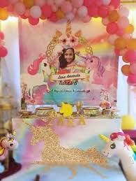 On instaspace, we list a collection of event venues with different design and. 110 Fabulous Party Planner Ideas Party Planner Kids Birthday Party Planner Birthday Party Planner